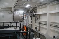 
DSC00067